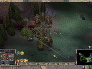 Empire Earth: Art of Conquest