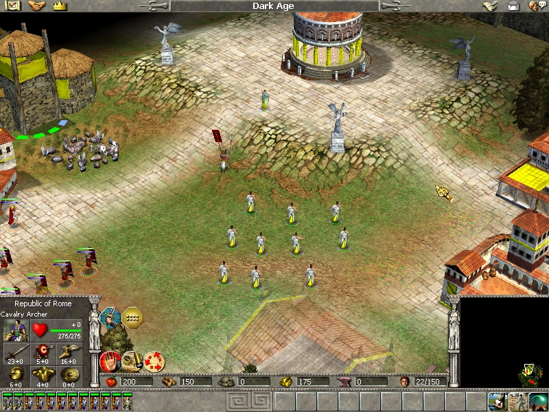 Earth art of conquest. Empire earth: the art of conquest. empire earth the art of conquest дополнение. игры 2002 стратегии. empire earth russia.