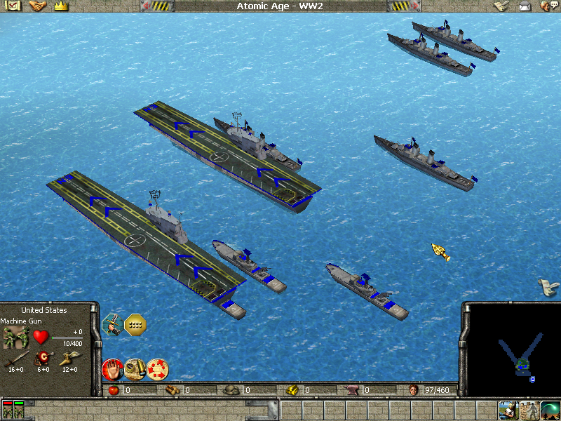 Earth art of conquest. Empire earth 2 ракетный крейсер. империя земли 2 авианосцы. empire earth - art of conquest постер. empire earth - art of conquest обложка.