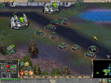 [Скриншот: Empire Earth: Art of Conquest]