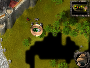 Empire of Magic