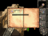 [Empire of Magic - скриншот №5]