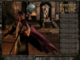 [Empire of Magic - скриншот №6]