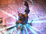 [Empire of Magic - скриншот №8]