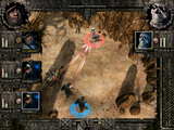 [Empire of Magic - скриншот №10]