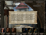 [Empire of Magic - скриншот №13]