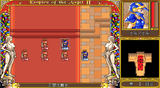 [Empire of the Angel 2 - скриншот №4]