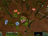 [Empire of the Ants - скриншот №10]