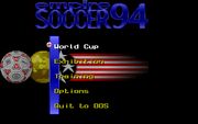 Empire Soccer 94