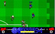 Empire Soccer 94