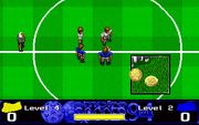 Empire Soccer 94