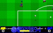 Empire Soccer 94