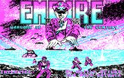 Empire: Wargame of the Century