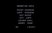 Enchanted Pinball