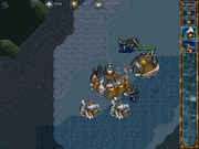 The End of the World