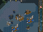 The End of the World