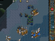 The End of the World