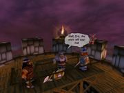 Тактика Судьбы