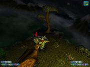 Тактика Судьбы