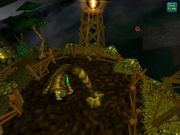 Тактика Судьбы