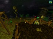 Тактика Судьбы