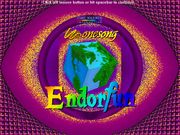 Endorfun