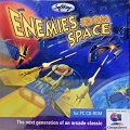 Enemies from Space