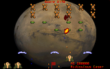 [Enemies from Space - скриншот №14]