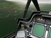 Enemy Engaged: Apache/Havoc