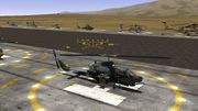 Enemy Engaged: Apache/Havoc