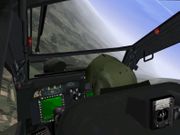 Enemy Engaged: Apache/Havoc