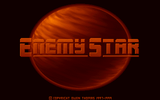 [Enemy Star - скриншот №2]