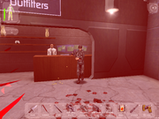 Engalus