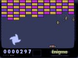 [Enigma - скриншот №5]