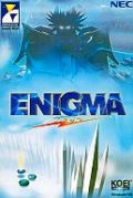 Enigma