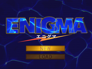 Enigma