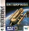 Enterprise