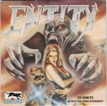 Entity