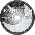 [Entombed - обложка №7]