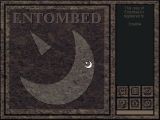 [Entombed - скриншот №6]