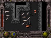 Entomorph: Plague of the Darkfall