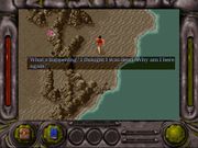 Entomorph: Plague of the Darkfall