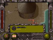 Entomorph: Plague of the Darkfall