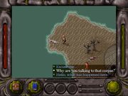 Entomorph: Plague of the Darkfall