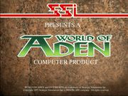 Entomorph: Plague of the Darkfall