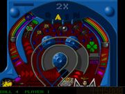 Epic Pinball: The Complete Collection