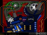 Epic Pinball: The Complete Collection