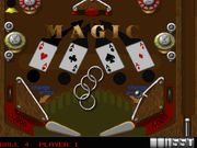 Epic Pinball: The Complete Collection