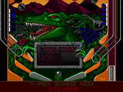 Epic Pinball: The Complete Collection