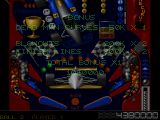 [Epic Pinball: The Complete Collection - скриншот №8]